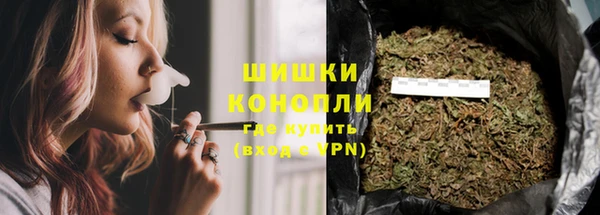 PSILOCYBIN Магадан