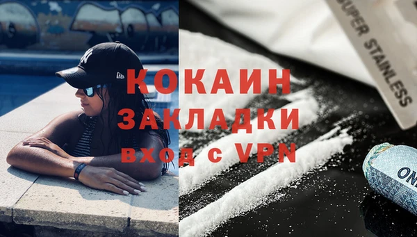 a pvp Магас