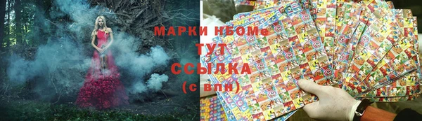винт Майский
