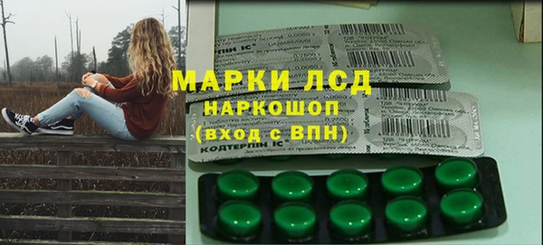 винт Майский