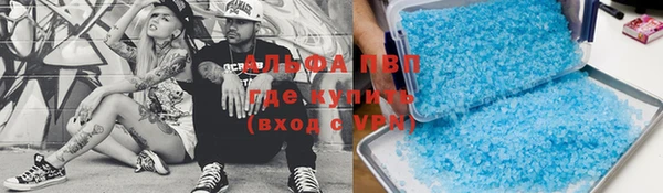 PSILOCYBIN Магадан