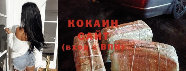 PSILOCYBIN Магадан